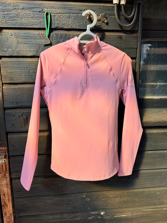 Long Sleeve Baselayers