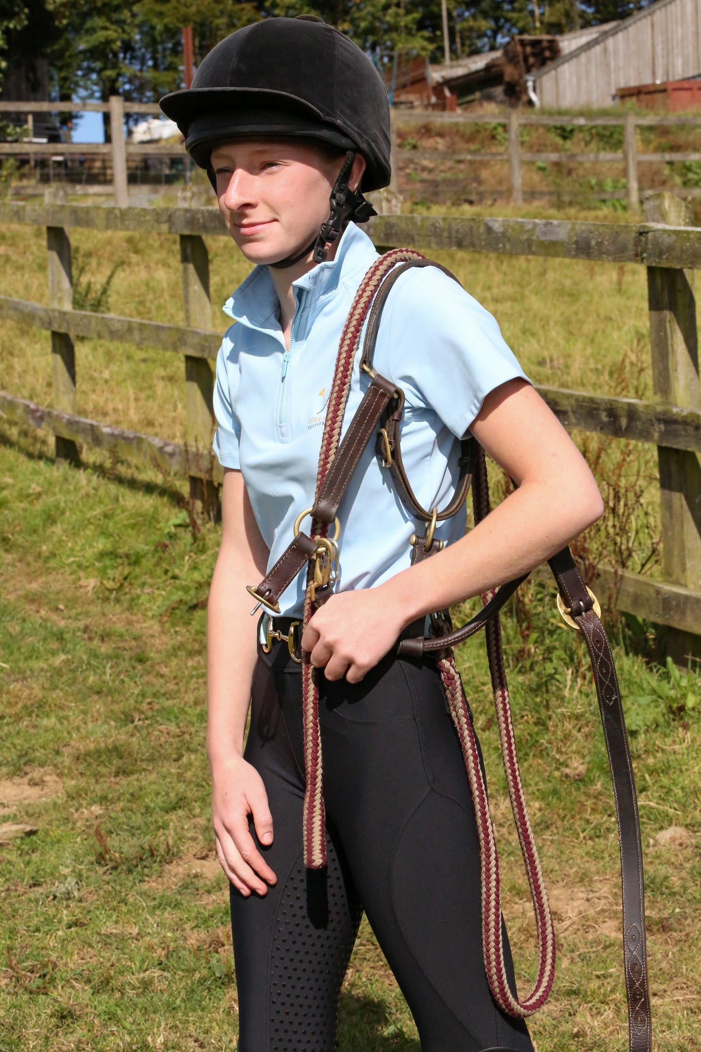 Short Sleeve Base Layer Tops