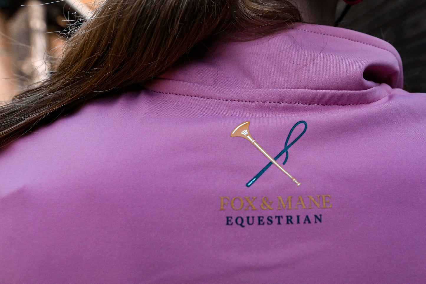 Short Sleeve Base Layer Tops